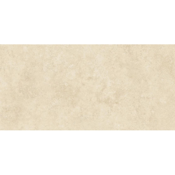 Gresie MARVEL TRAVERTINE SAND CROSS AFUF 60X120cm