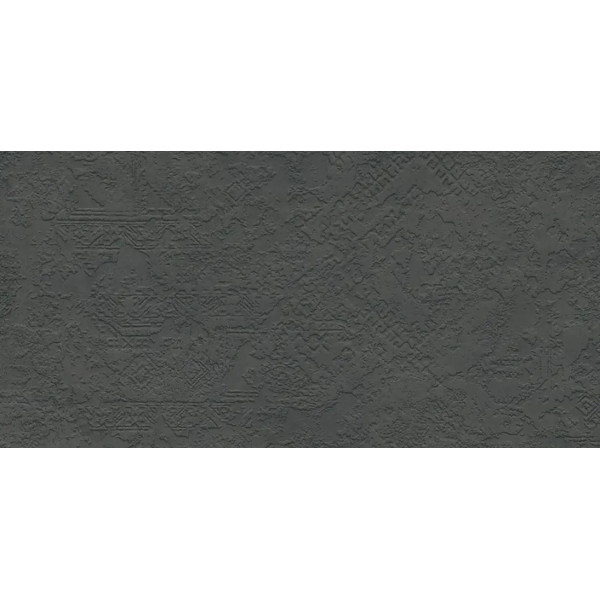Gresie MOVE ANTRACIT STR 6060-0284 30x60cm