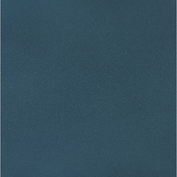 Gresie MY TONES NAVY MAT 59.8x59.8cm