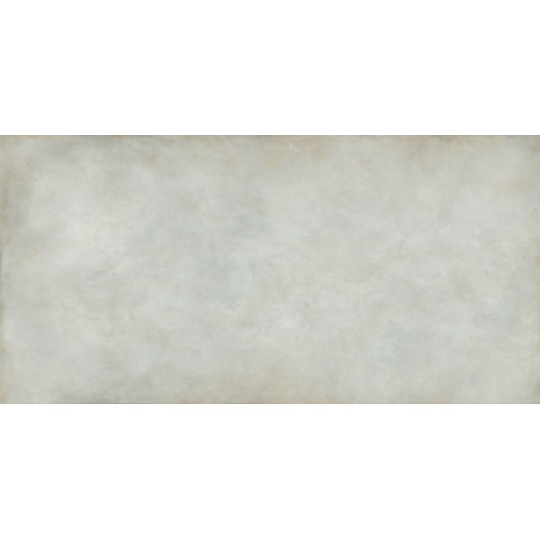 Gresie PATINA PLATE WHITE 59.8x119.8cm