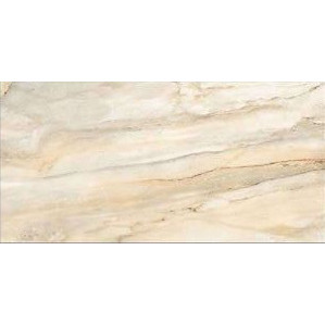Gresie PELLE NATURALE 60x120cm - Img 4