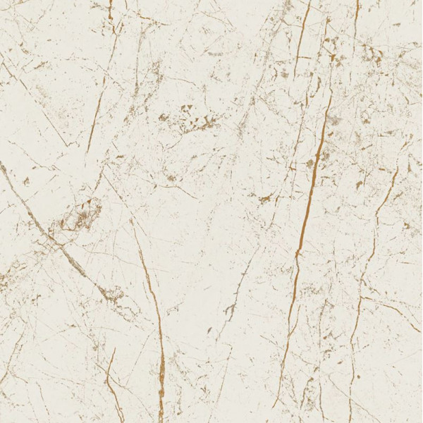 Gresie SOPHI ORO WHITE MAT 59.8x59.8cm