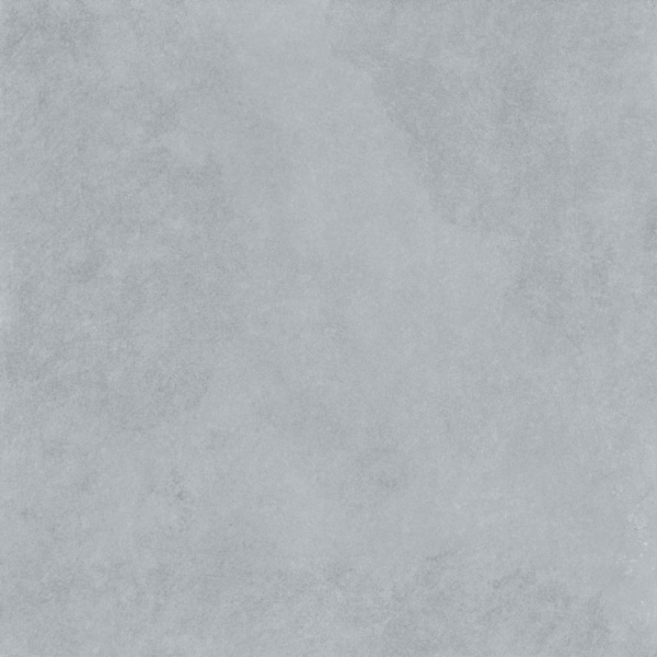 Gresie SPIRIT SILVER RT K4VK 60x60x2cm KAI - Img 5