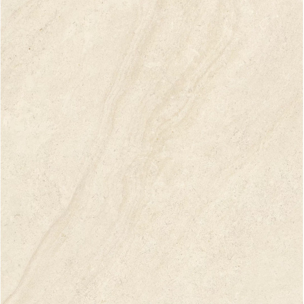 Gresie SUN SUND CREMA 60x60cm