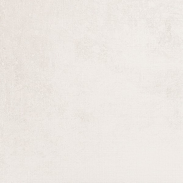 Gresie TASMANIA GREY 59.8x59.8cm