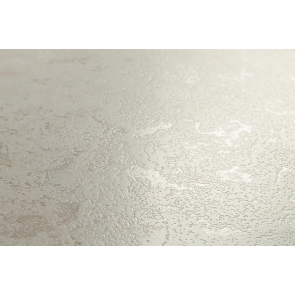 Gresie Teri Ivory Sat 59.8x119.8cm Tubadzin - Img 3