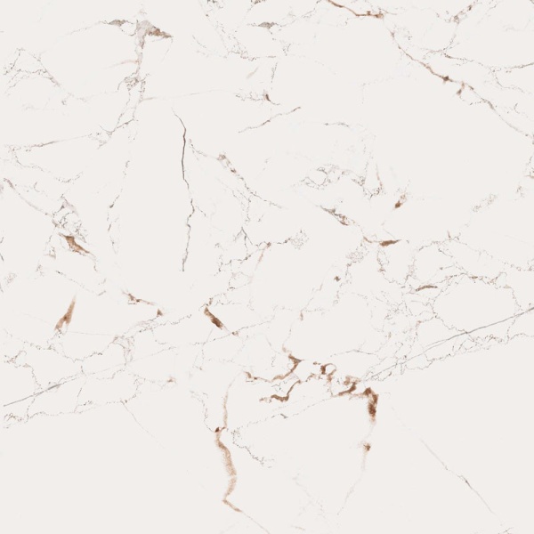 Gresie tip marmura Marble Venato 6529 60x60cm Kai - Img 3