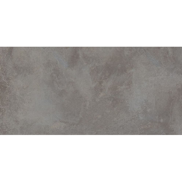 Gresie TOUCH NATURALE 0125234 60x120cm - Img 2
