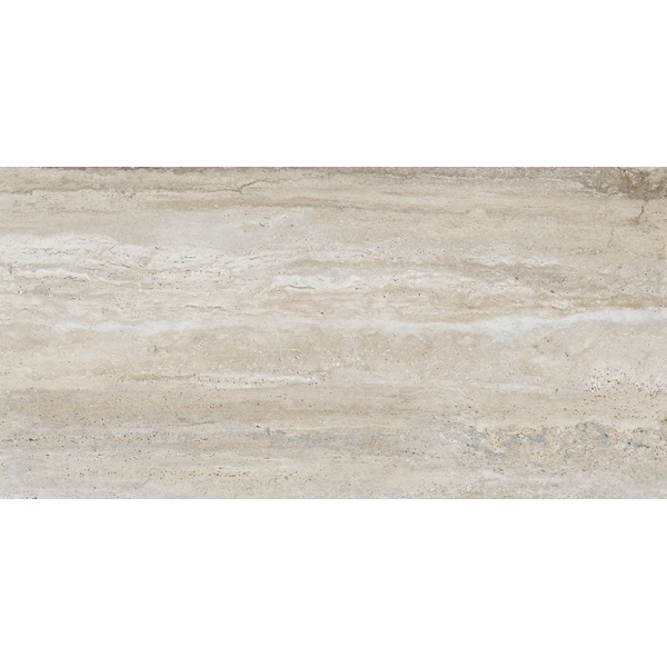 Gresie Travertino Mat 59.8x119.8 Tubadzin - Img 2