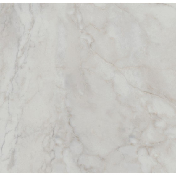 Gresie VENATO WHITE 9891 45x45cm - Img 3