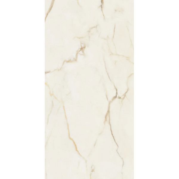 Gresie Warm Wind Gold 60x120 Paradyz - Img 3