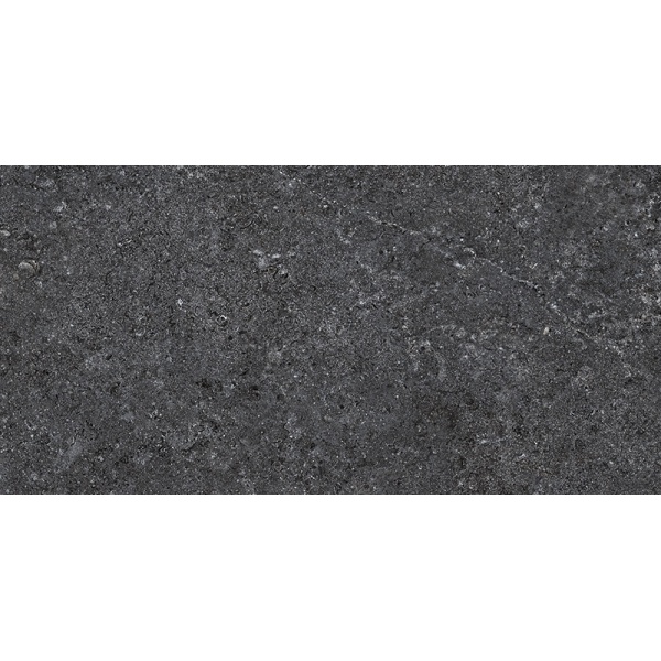 Gresie Zimba Grey Str Porcelain MAT 59.8x119.8cm Tubadzin
