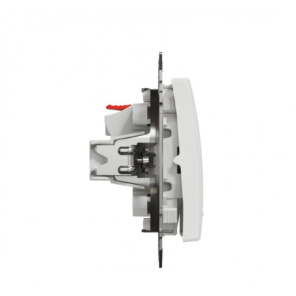 Intrerupator led simplu Sedna Design SDD111101L Schneider - Img 6