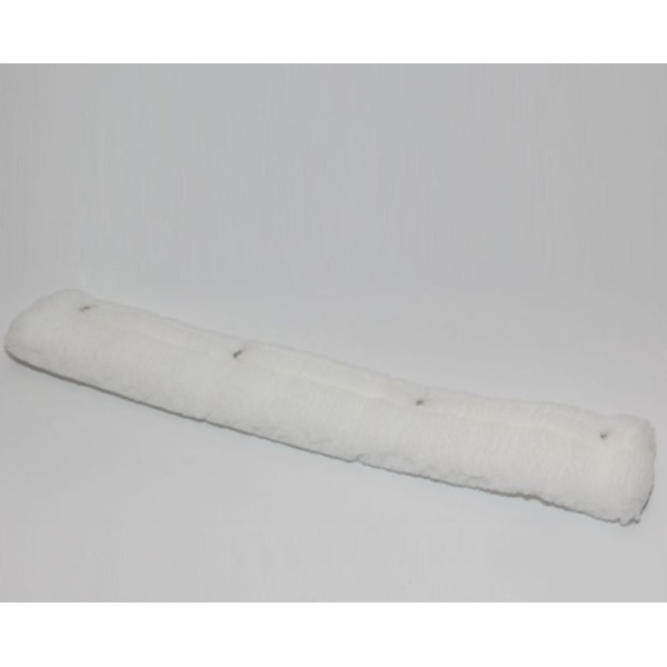 Laveta mop telescopic, Loba - Img 2
