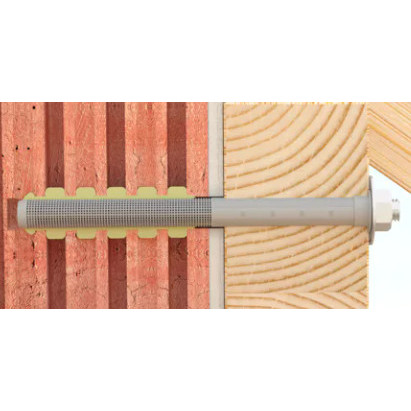 Manson injectie 20x85 - Img 2