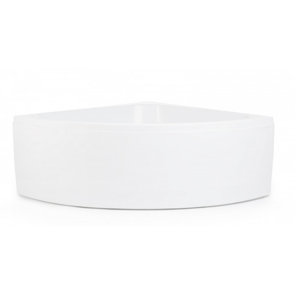 Masca cada de colt SENSE III 140X140X45cm Fibrex