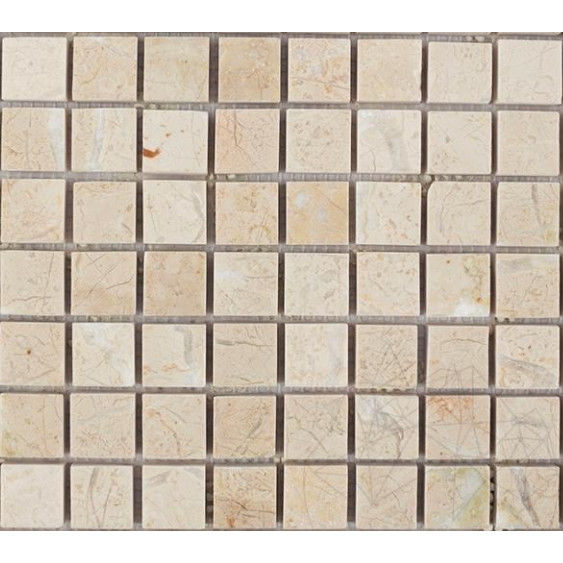 Mozaic CHEES 30X30cm