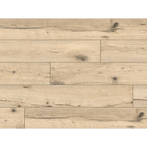 Parchet laminat Pool Oak Sand 56874 10 mm rezistent la apa, AC5/33, Classen - Img 3