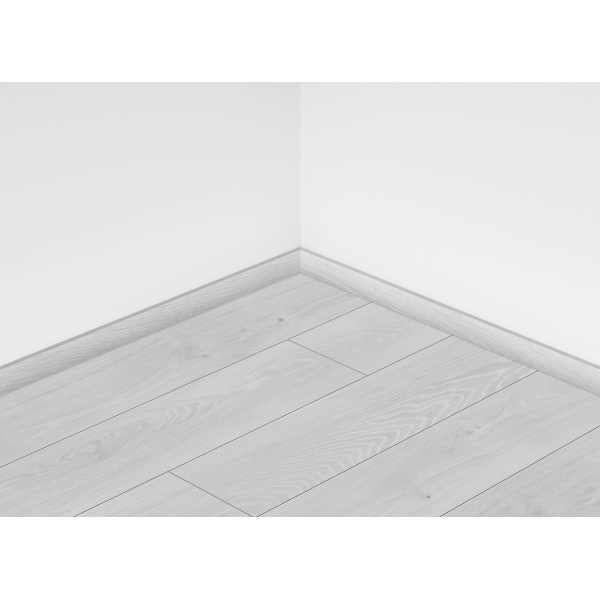 Parchet laminat Pool White Creme 52353 8 mm rezistent la apa, AC4/32, Classen - Img 5