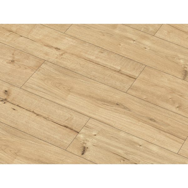 Parchet laminat rezistent la apa Arteo Stejar Atakama XL, 8 mm, AC5, 55092, CLASSEN - Img 6
