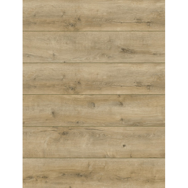 Parchet laminat rezistent la apa Arteo Stejar Connemara XL 8 mm, AC5, 54807, CLASSEN - Img 2