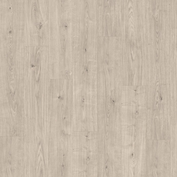 Parchet laminat Stejar Berdal gri EL1037, 8 mm, rezistent la apa, AC4, EGGER - Img 4