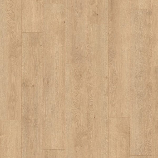 Parchet laminat Stejar Newbury deschis EL2035, 8 mm, rezistent la apa, AC4, EGGER - Img 4