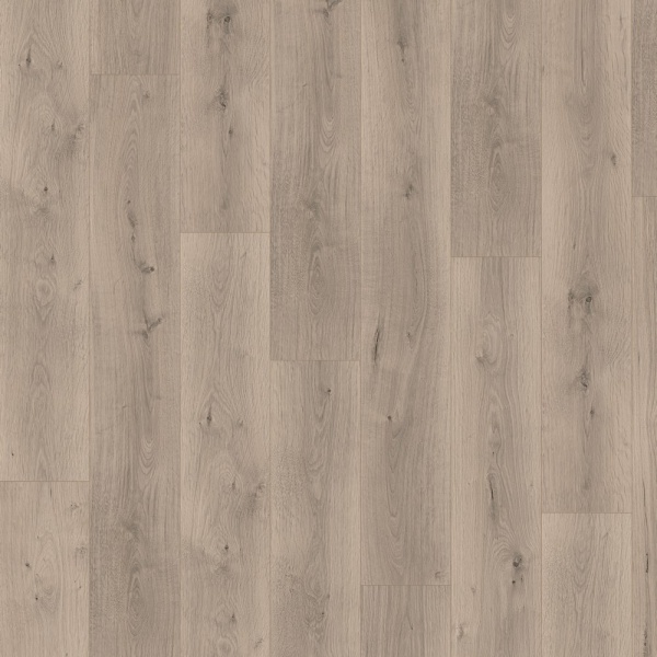 Parchet laminat Stejar Pinot gri deschis EL2112, 8 mm, rezistent la apa, AC4, EGGER - Img 4