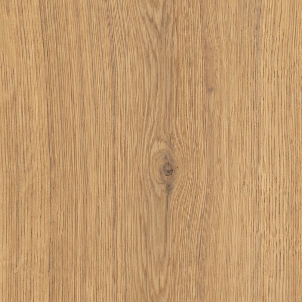 Parchet laminat Stejar Predaia miere EL2009, 8mm, rezistent la apa, AC4, EGGER - Img 3