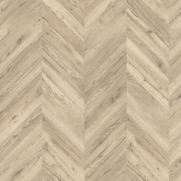 Parchet laminat Stejar Rillington deschis EL202F 8mm, rezistent la apa, EGGER - Img 5