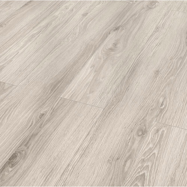 Parchet laminat Story Kolari 12 mm 56130, rezistent la apa, AC5/33, Classen, bej deschis - Img 3
