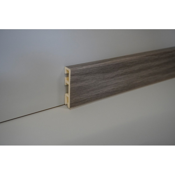 Pardoseala SPC 6 mm Aspen Oak, P1002 herringbone-1.75mp/pac, The Floor - Img 3