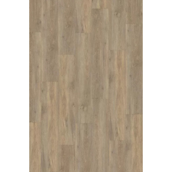 Pardoseala SPC 6mm Taiga , 2.11 mp/pac,clasa AC6/42, Kahrs