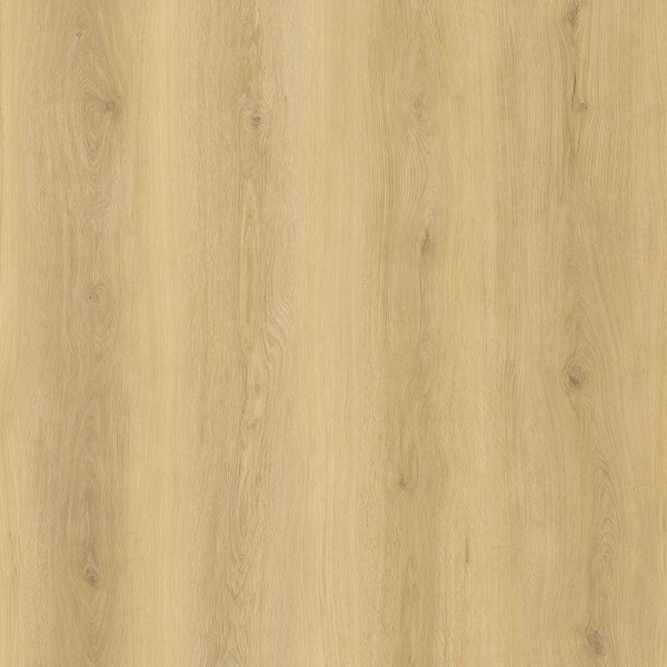 Pardoseala tip parchet SPC Herringbone ENNIKA EDEN OAK 6,5 mm, 33, 1,112mp/pac placa A/B - Img 2