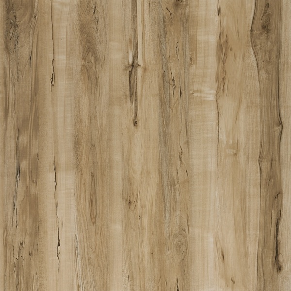 Pardoseala tip parchet SPC Herringbone ENNIKA FARMHOUSE OAK 6,5 mm, 33, 1,112mp/pac placa A/B - Img 2