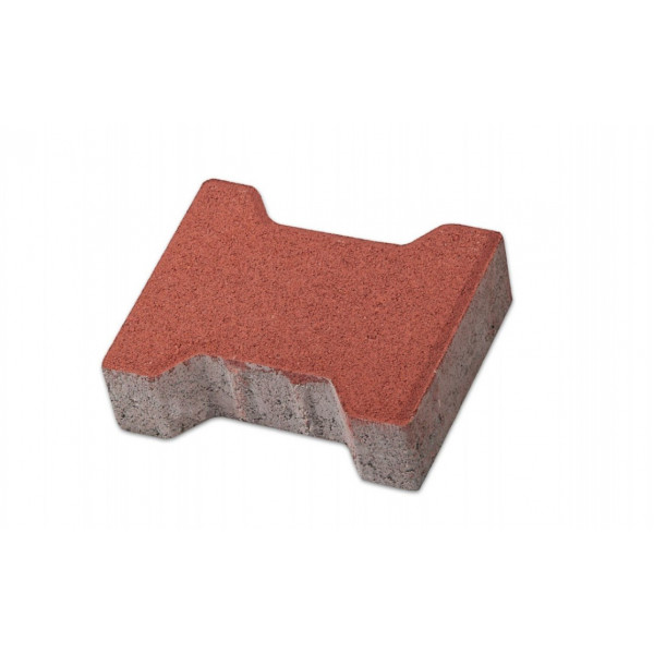 rosu