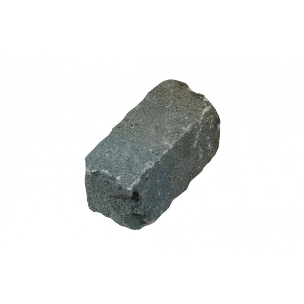 Piatra Andezit Albini 20x10x10 cm Elis Pavaje - Img 3