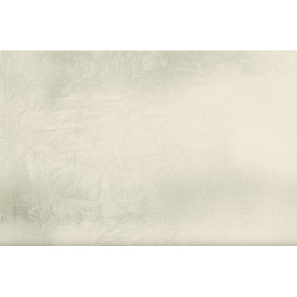Placa ceramica Solid Beton 2.0 white - Img 2