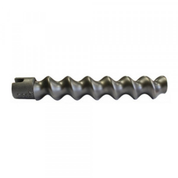 Rotor D6-3 PFT