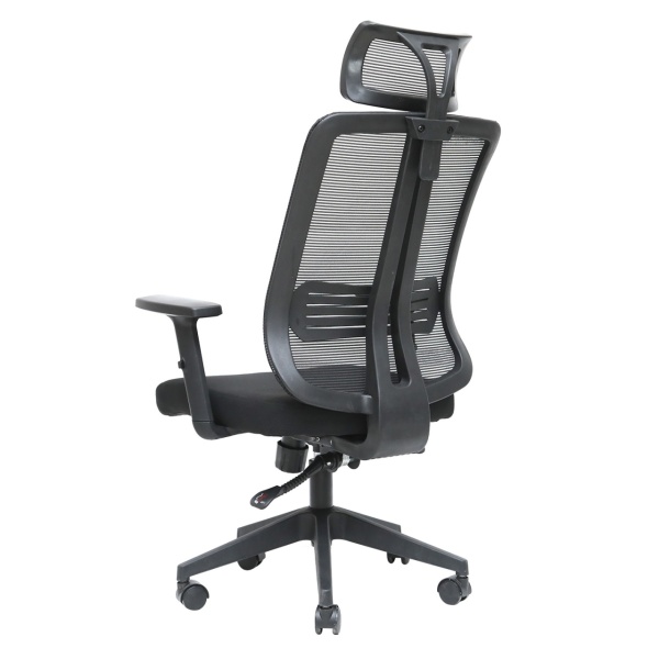 SCAUN DE BIROU PRESTIGE
