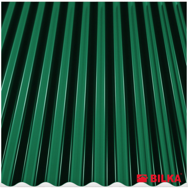 RAL 6005