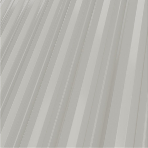 RAL 9002