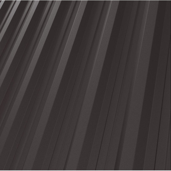 RAL 8019