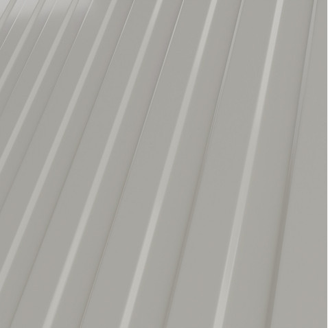 RAL 9002