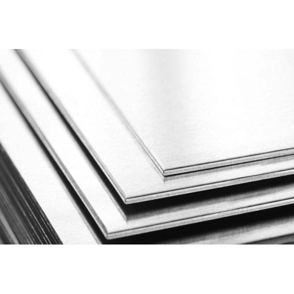 Tabla de aluminiu 1000 x 2000mm - Img 3