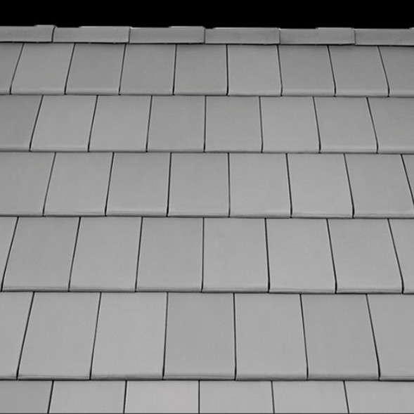 Tigla ceramica Planoton 14/Figaro Deluxe granit - Img 2