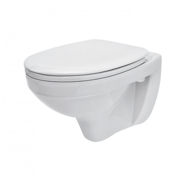 WC suspendat Terra K11-0021 - Img 2
