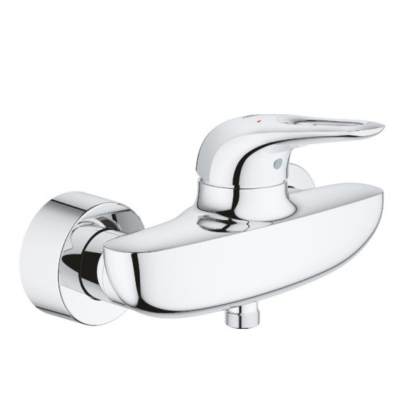 Baterie dus Eurostyle 33590LS3 Grohe - Img 2