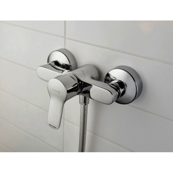 Baterie dus Pure&amp;Easy 378410565 Kludi - Img 3