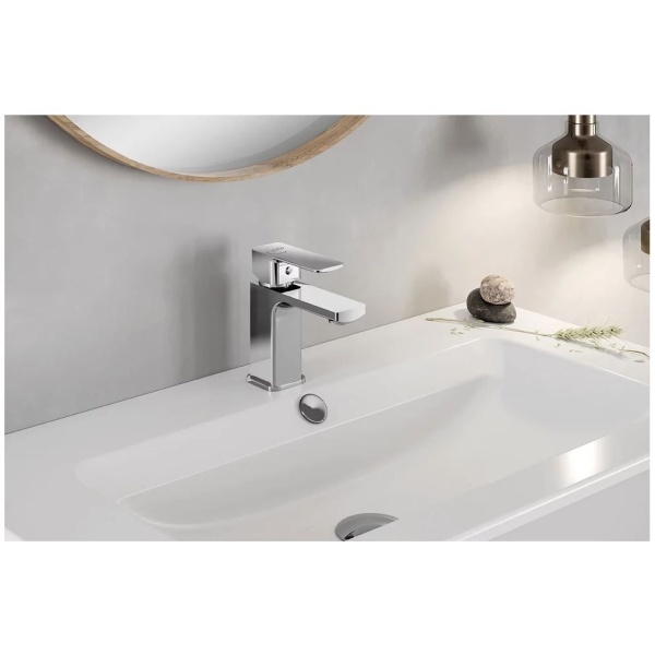 Baterie lavoar Cubo cold start GAL3987000 Gala  - Img 3
